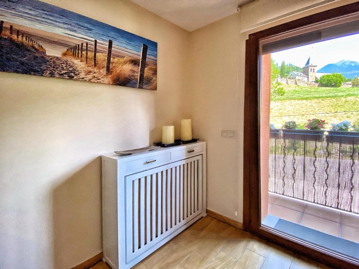 Casa Ferro ξενώνας Plan Εξωτερικό φωτογραφία