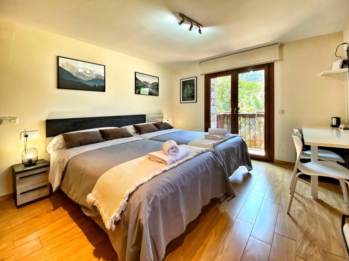 Casa Ferro ξενώνας Plan Εξωτερικό φωτογραφία